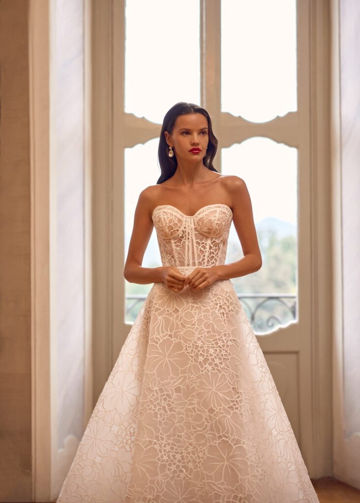 Heaven-Front-3-scaled
