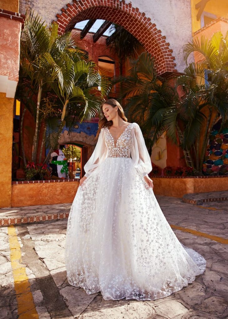 Libelle_Esperienza_Hiba_Afront_1_d2_2823