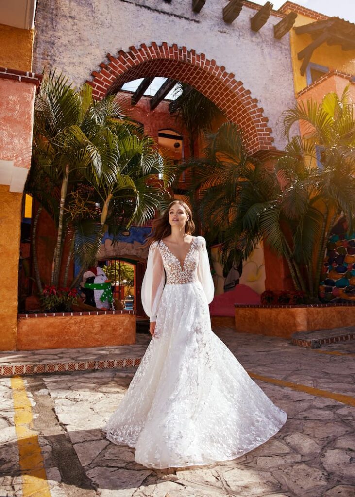 Libelle_Esperienza_Hiba_Afront_2_d2_2892