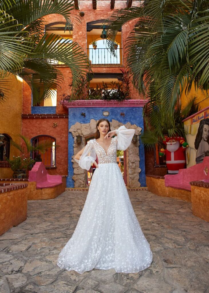 Libelle_Esperienza_Hiba_Afront_3_d2_2999
