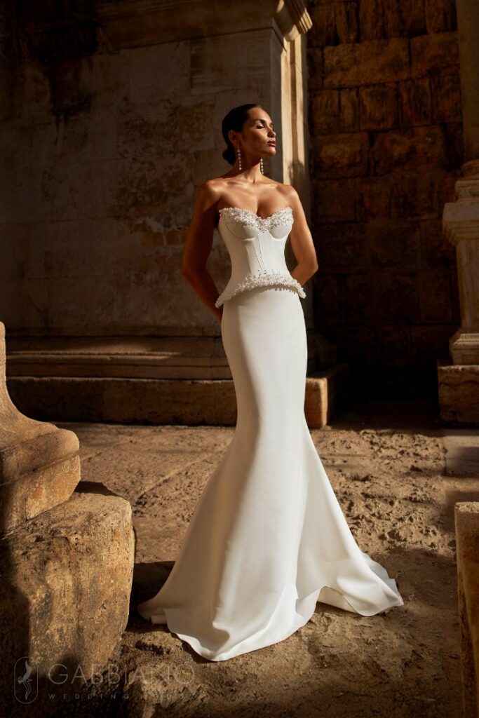saviya2-5260