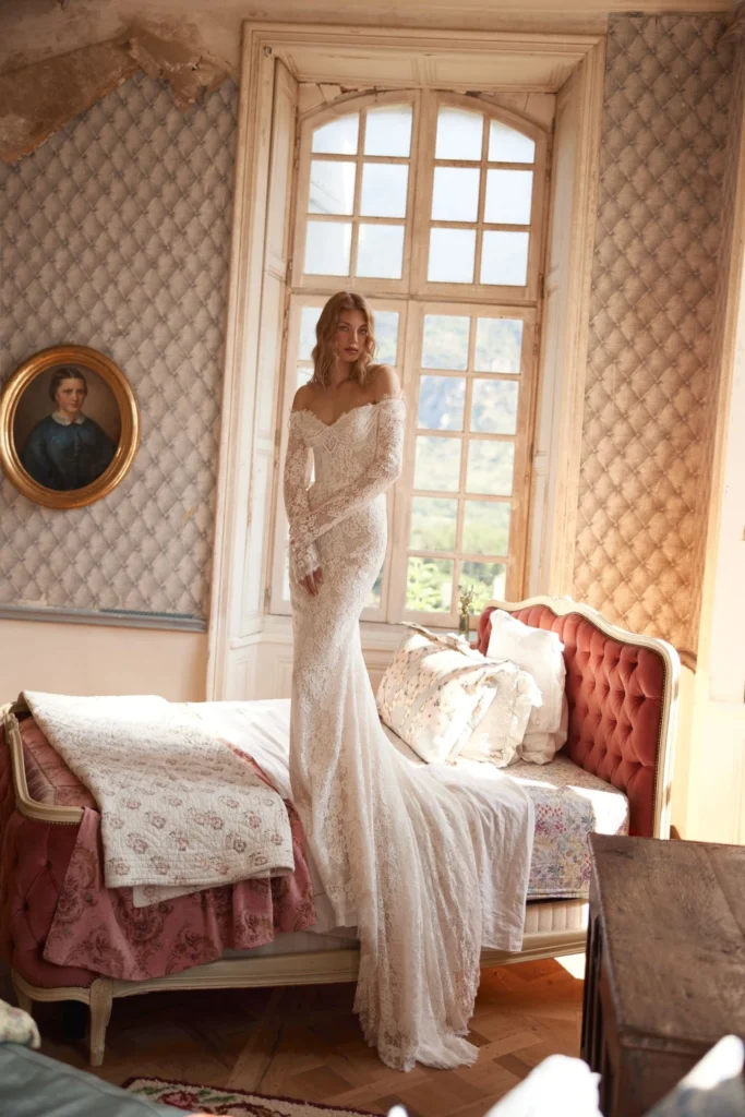 68a46e03d10c21755606531_1801x0_