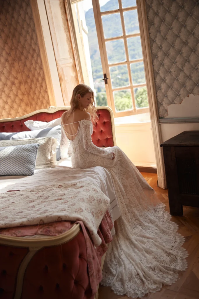 68ca9ba1058bb1758108577_1801x0_