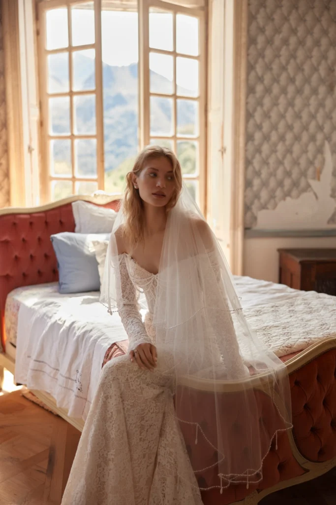 68ca9bed2e3821758108653_1801x0_