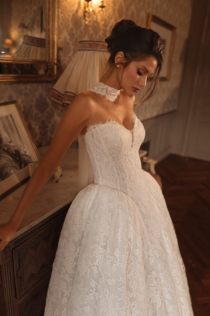 Avel-Katy-Corso-Spring-2026-7