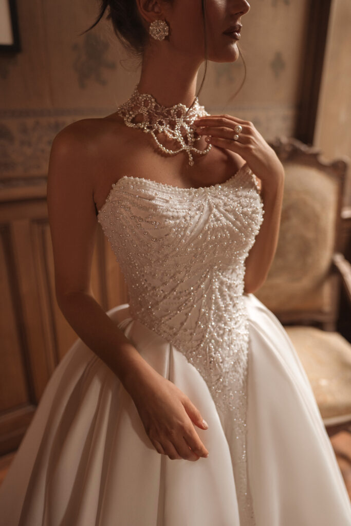 Teffie-Katy-Corso-Spring-2026-2