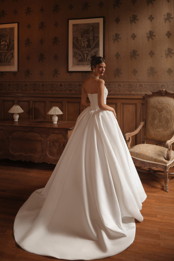 Teffie-Katy-Corso-Spring-2026-3