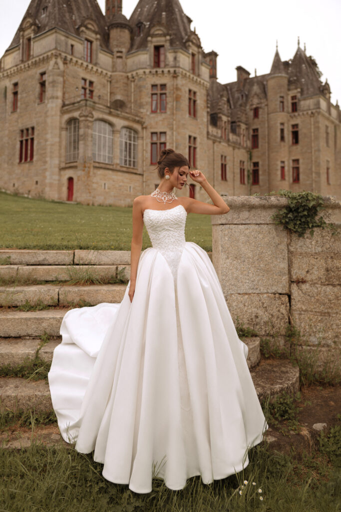 Teffie-Katy-Corso-Spring-2026-4