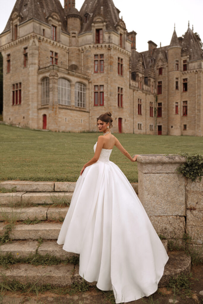 Teffie-Katy-Corso-Spring-2026-5