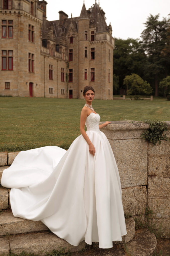 Teffie-Katy-Corso-Spring-2026-6