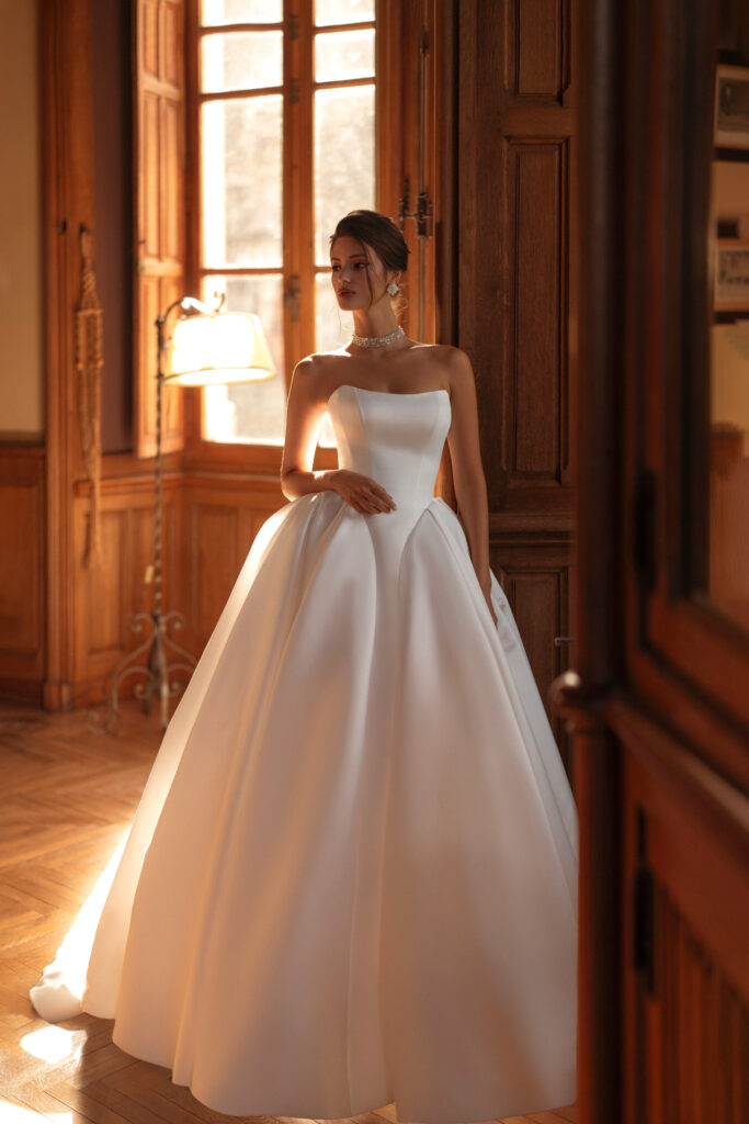 Teffie-Simple-Katy-Corso-Spring-2026-1