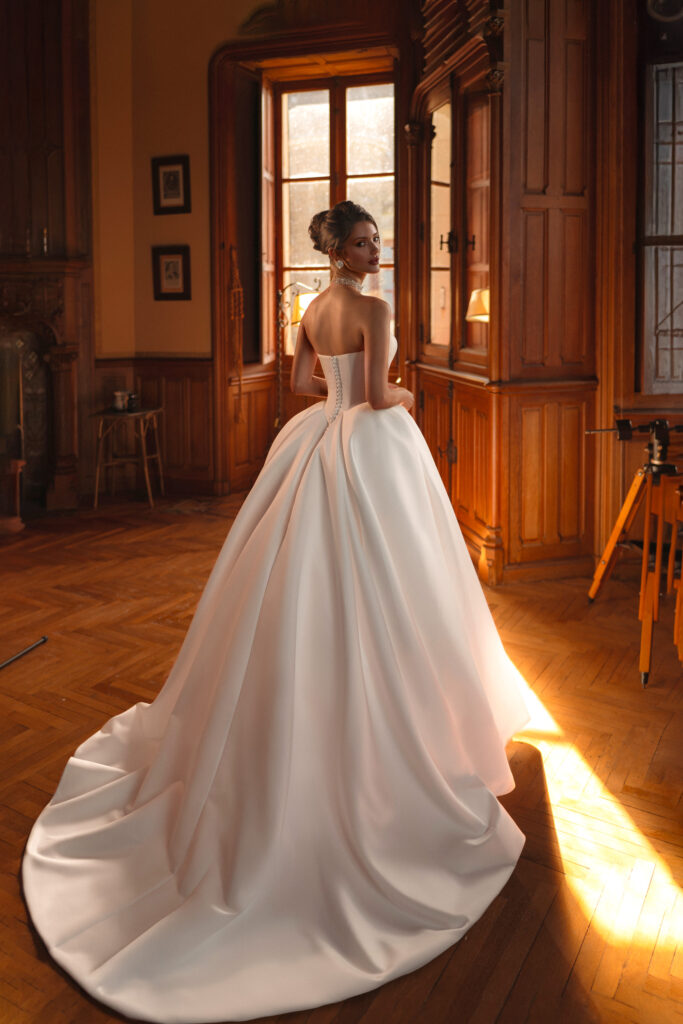 Teffie-Simple-Katy-Corso-Spring-2026-2