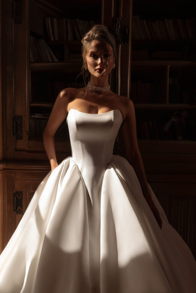 Teffie-Simple-Katy-Corso-Spring-2026-3