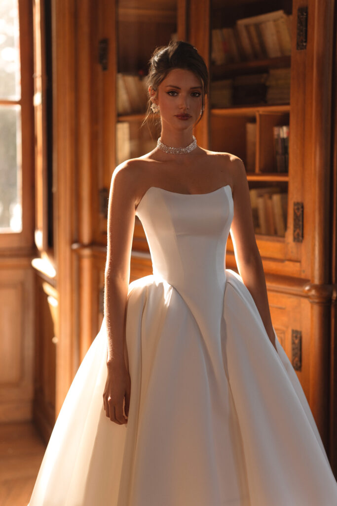 Teffie-Simple-Katy-Corso-Spring-2026-4