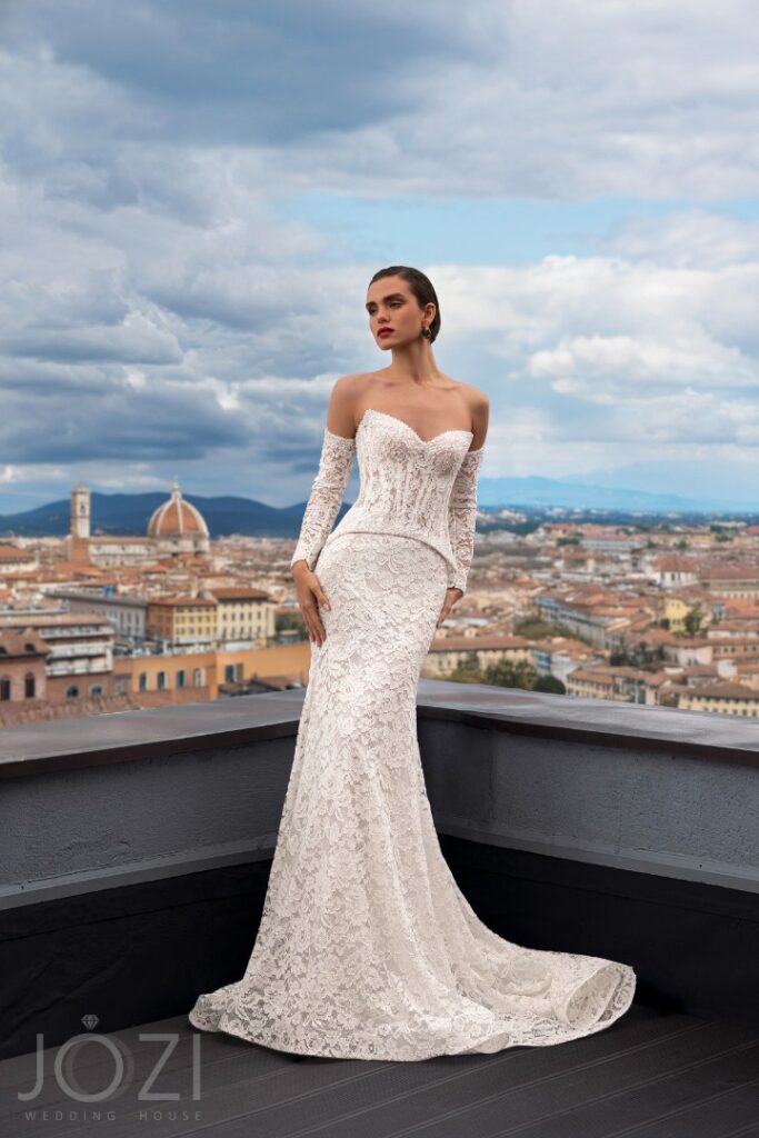 wedding_dress_amelion_J7606_1