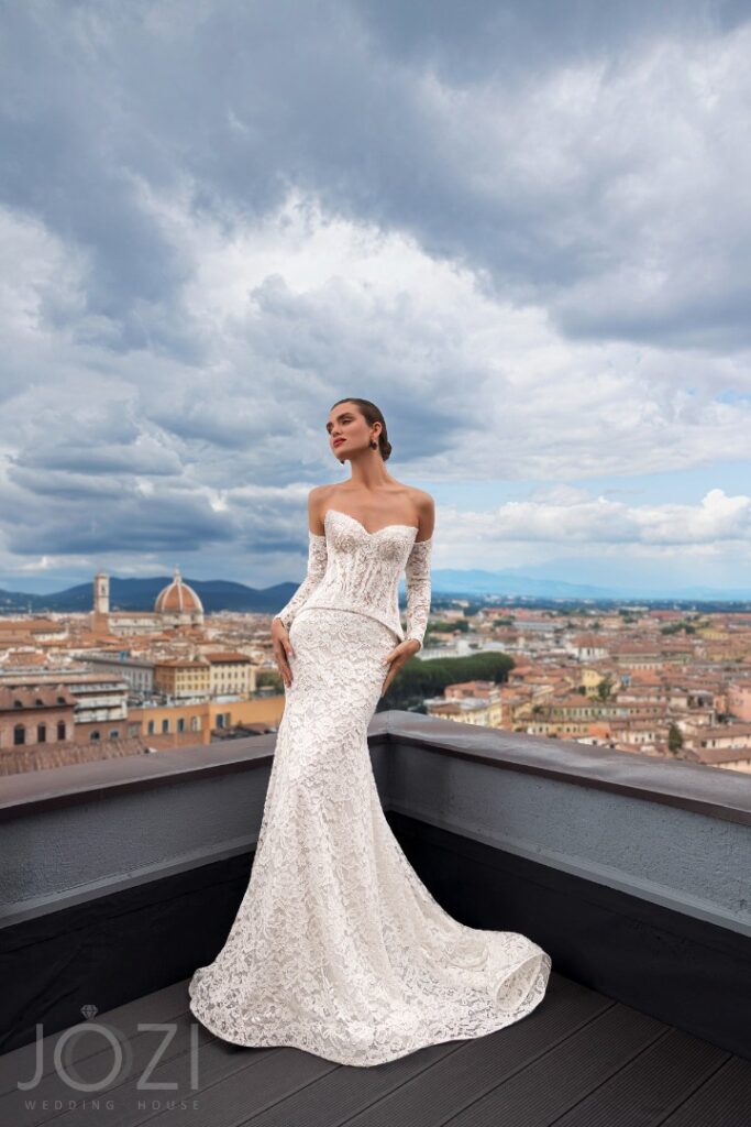 wedding_dress_amelion_J7606_2