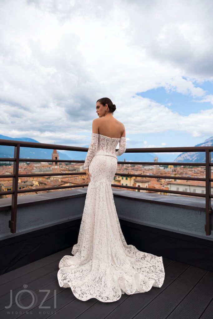 wedding_dress_amelion_J7606_4