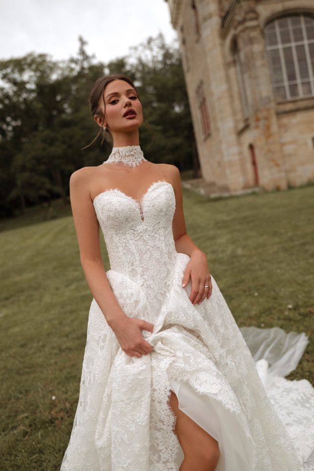 Avel-Katy-Corso-Spring-2026-2