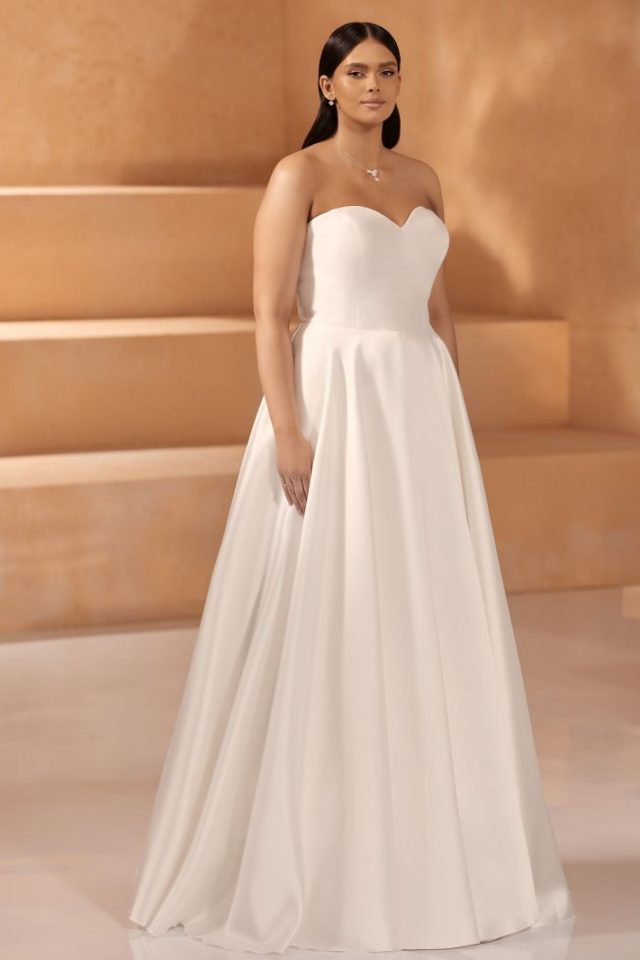 bianco-evento-bridal-dress-olga-plus-_1_